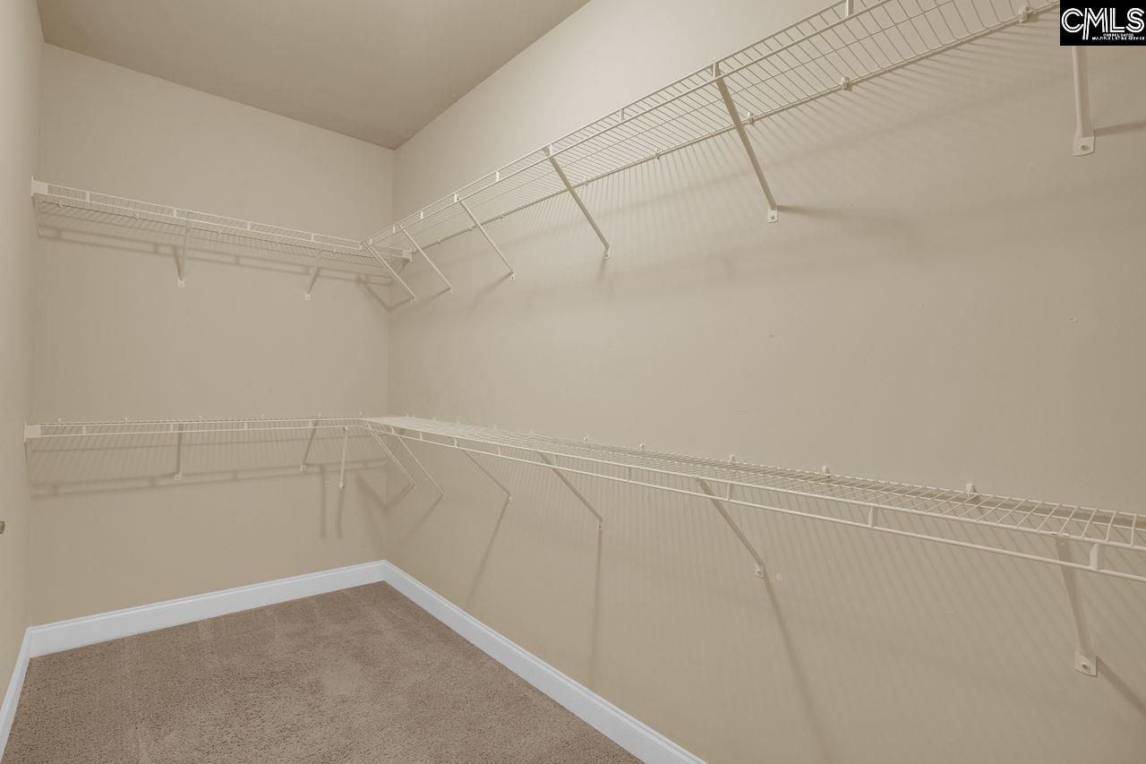 203 Woodlander Drive  Photo 26