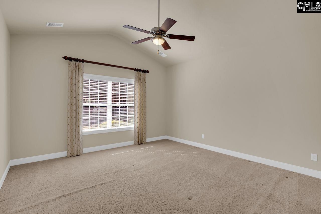 203 Woodlander Drive  Photo 30