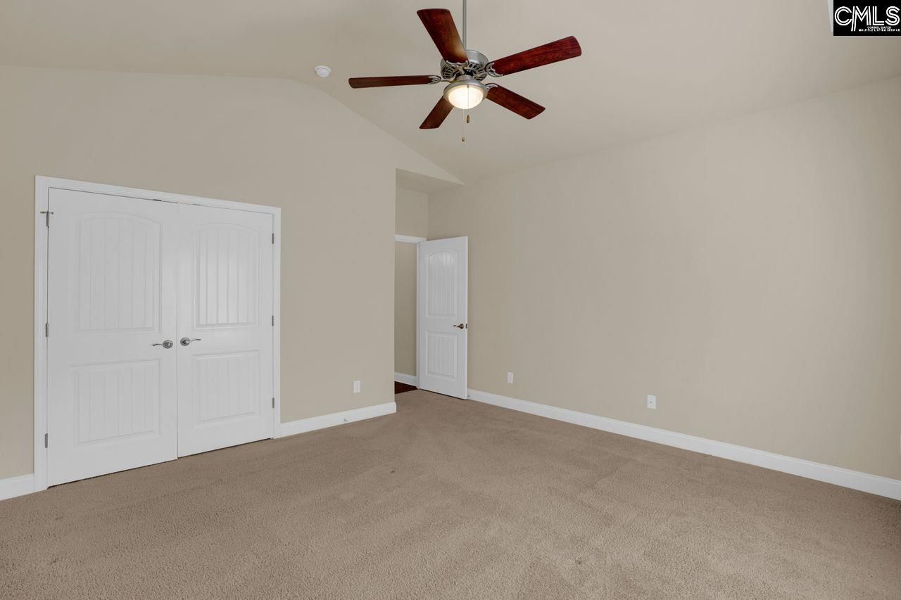 203 Woodlander Drive  Photo 31