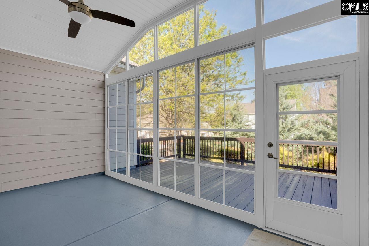 203 Woodlander Drive  Photo 32