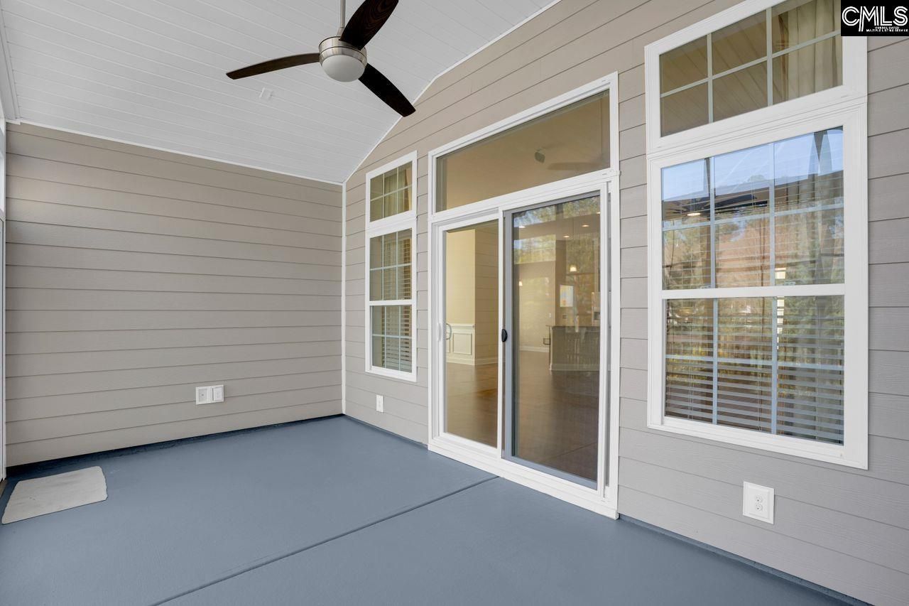 203 Woodlander Drive  Photo 33