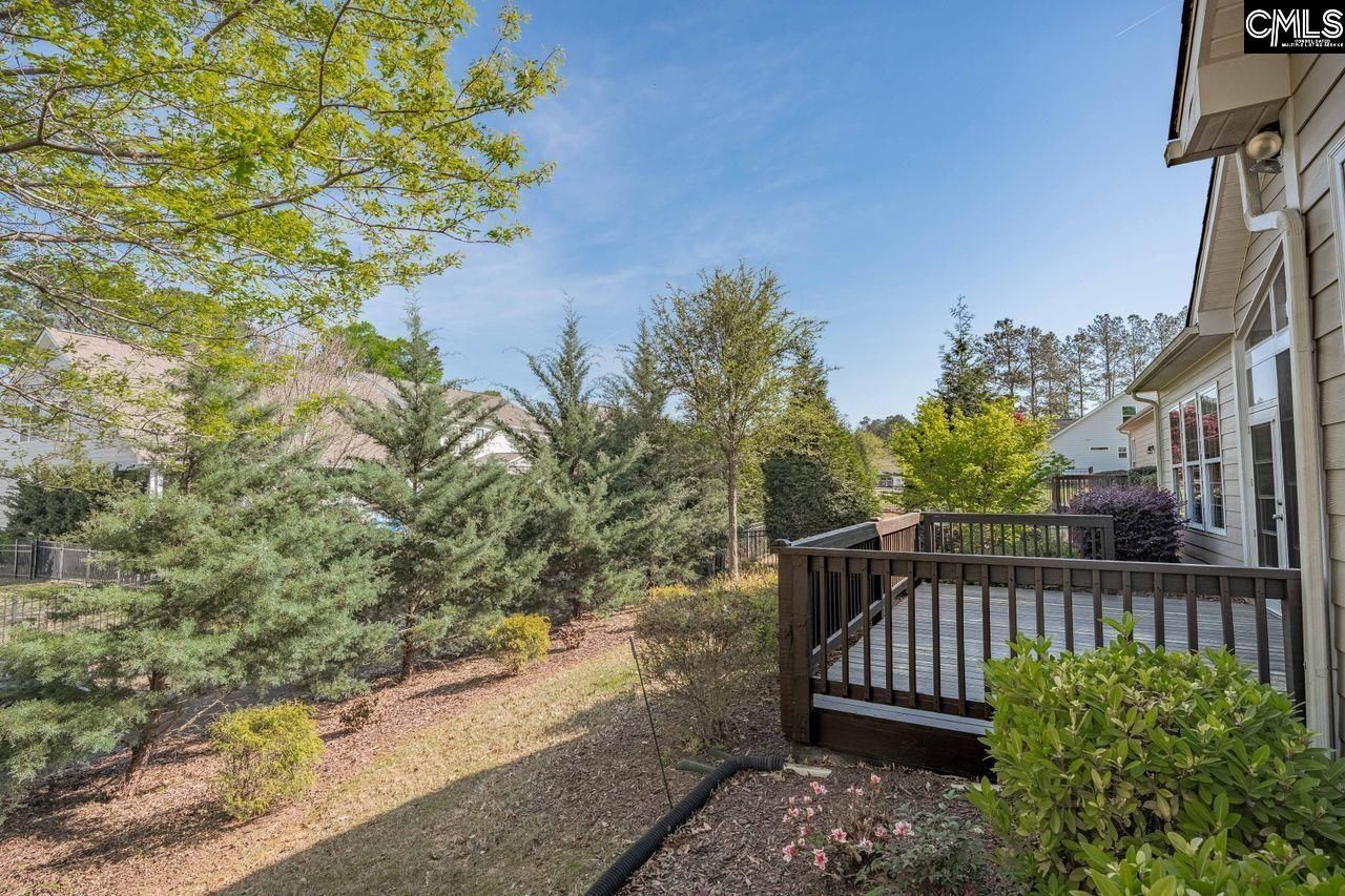 203 Woodlander Drive  Photo 34