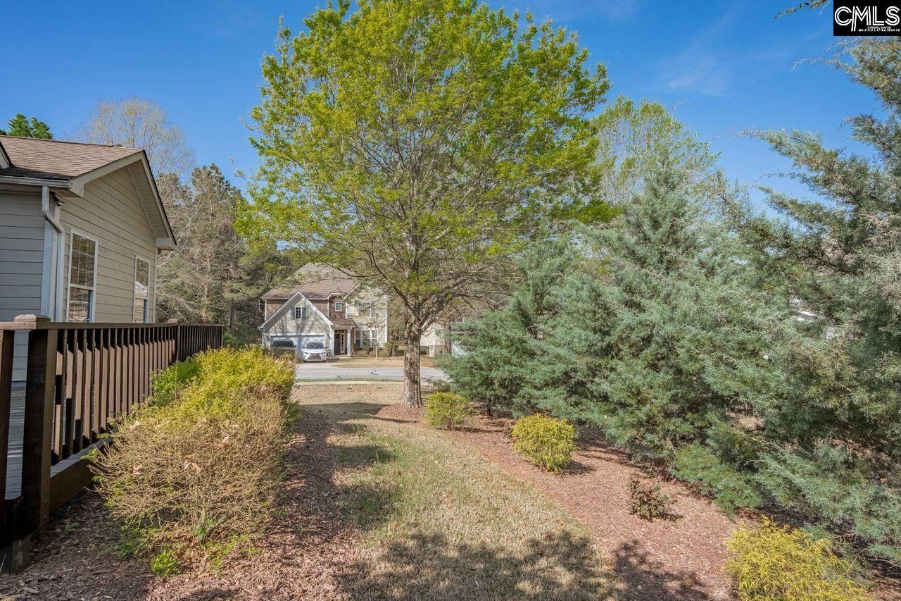 203 Woodlander Drive  Photo 36