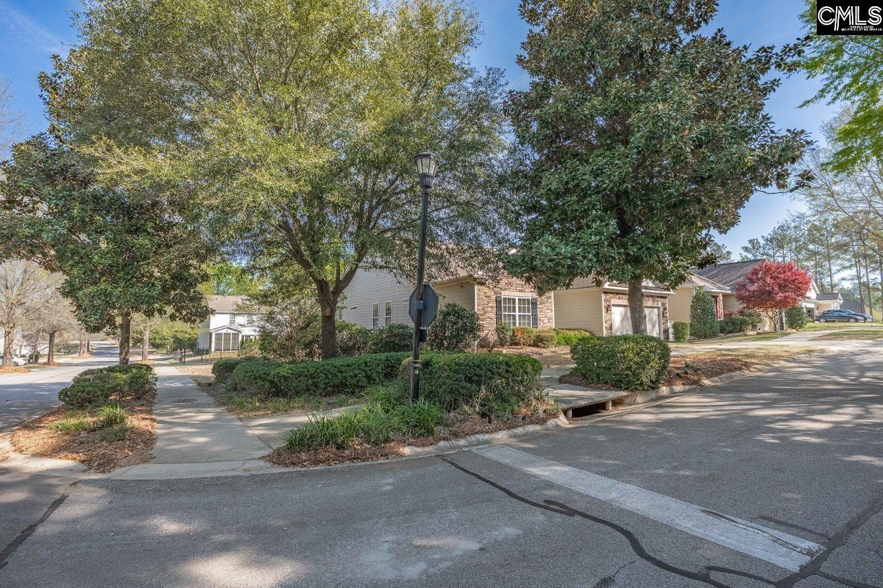 203 Woodlander Drive  Photo 37