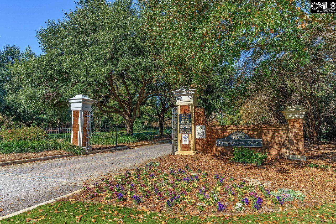 203 Woodlander Drive  Photo 38