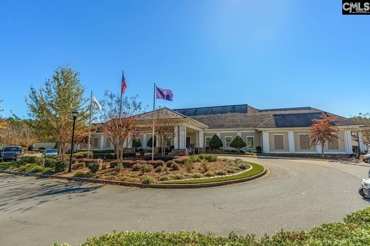 203 Woodlander Drive  Photo 39