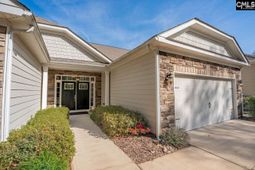 203 Woodlander Drive  photo 4