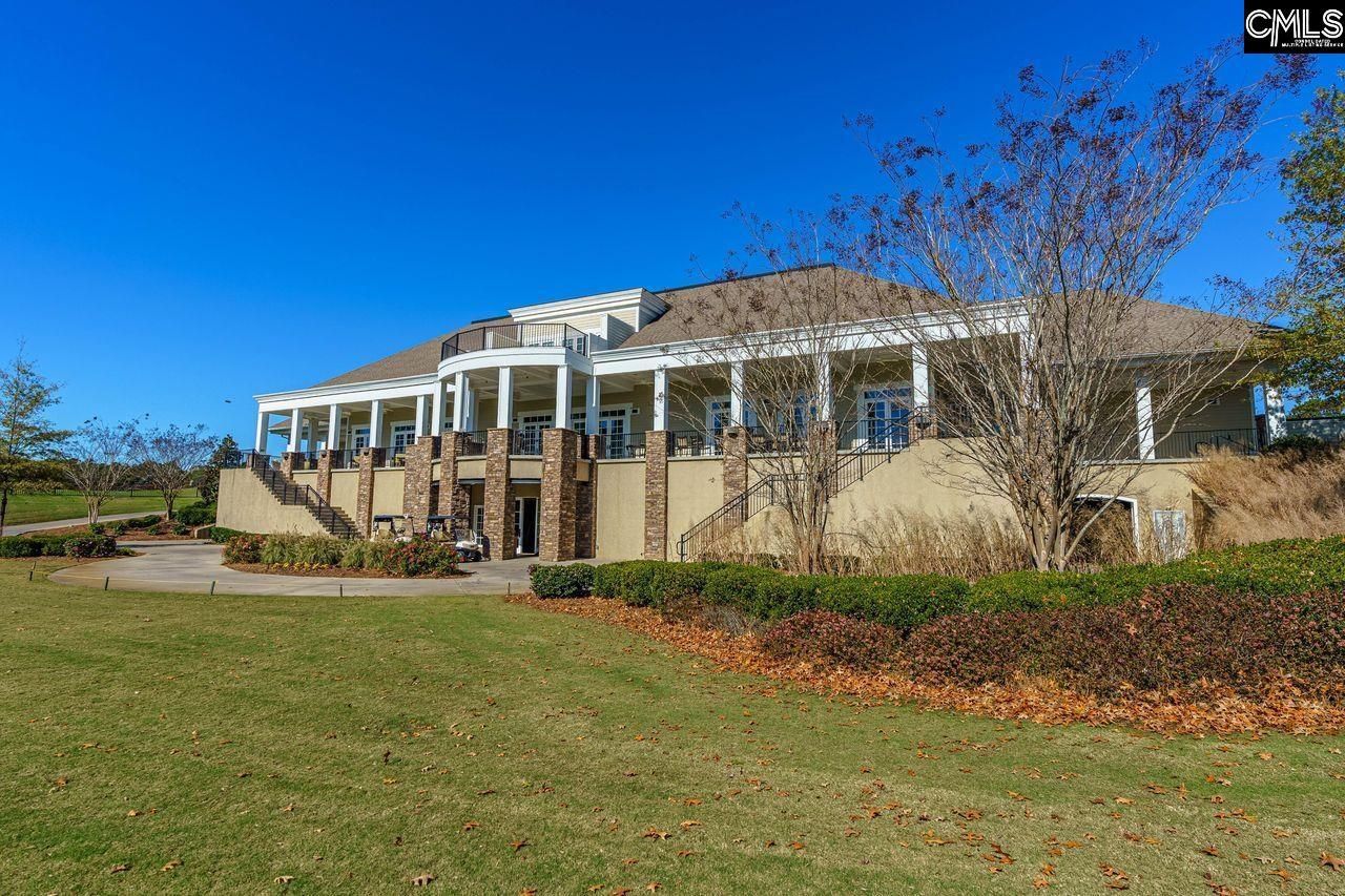 203 Woodlander Drive  Photo 40