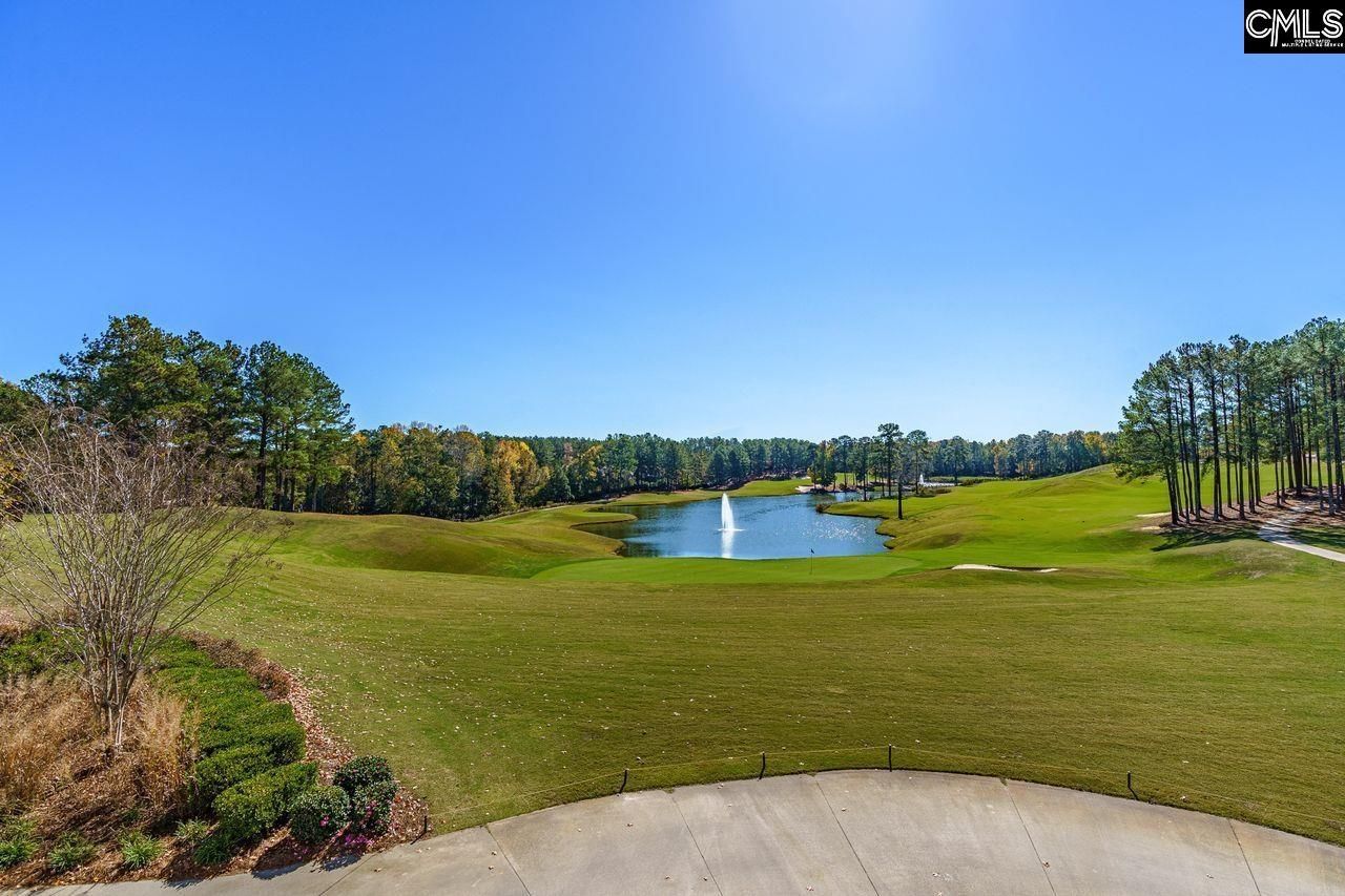 203 Woodlander Drive  Photo 41