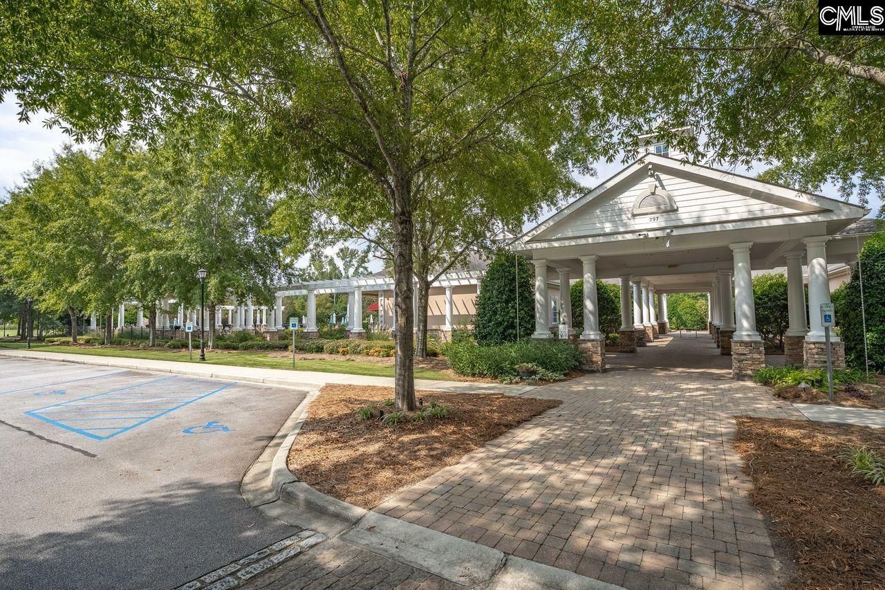 203 Woodlander Drive  Photo 45