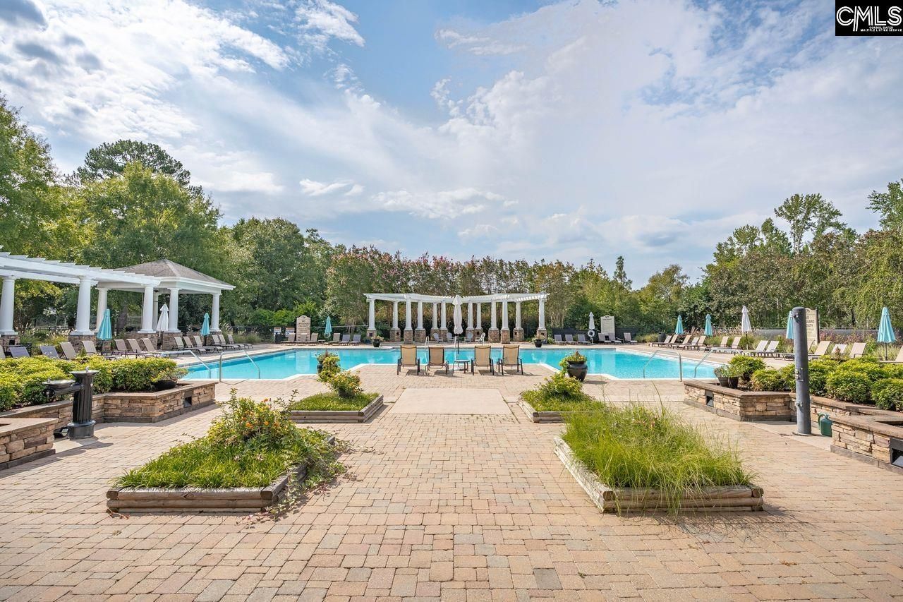 203 Woodlander Drive  Photo 46