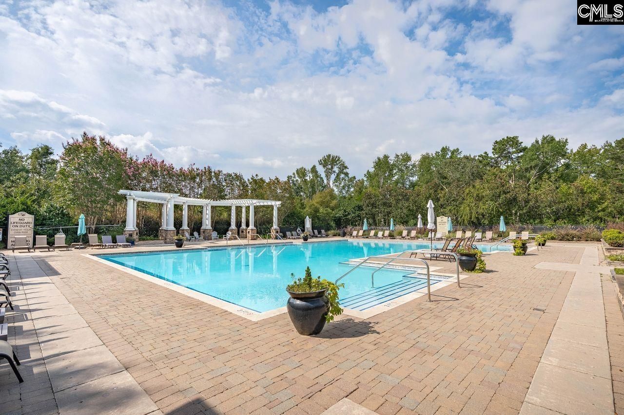 203 Woodlander Drive  Photo 47