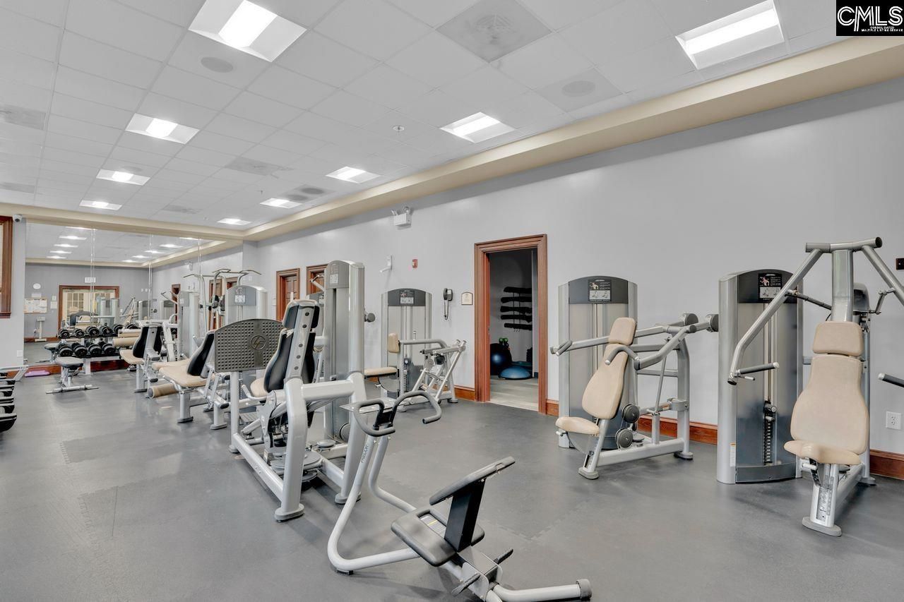 203 Woodlander Drive  Photo 48