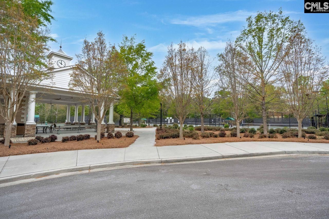 203 Woodlander Drive  Photo 49