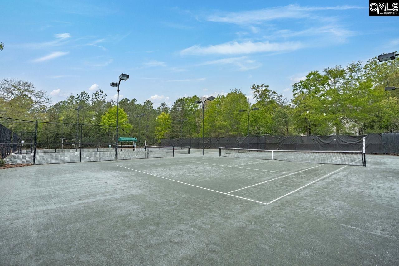 203 Woodlander Drive  Photo 50