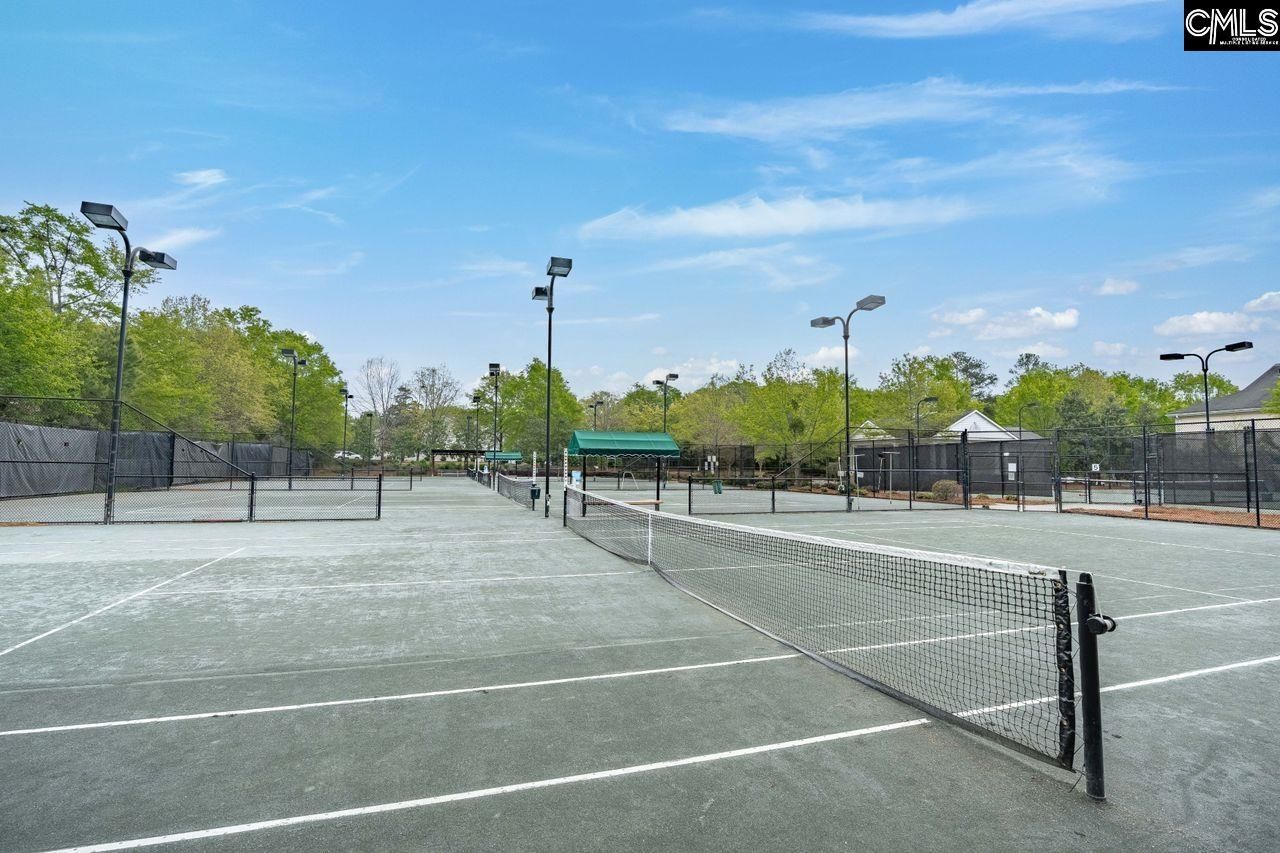 203 Woodlander Drive  Photo 51