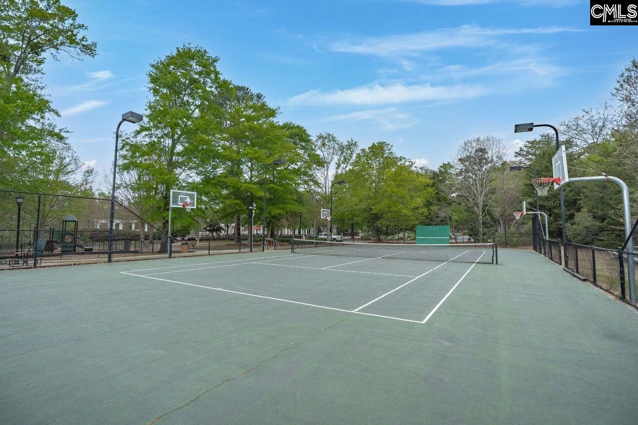 203 Woodlander Drive  Photo 53