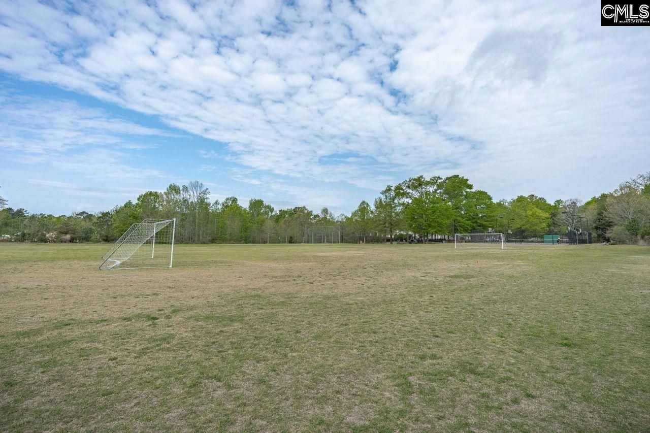 203 Woodlander Drive  Photo 54