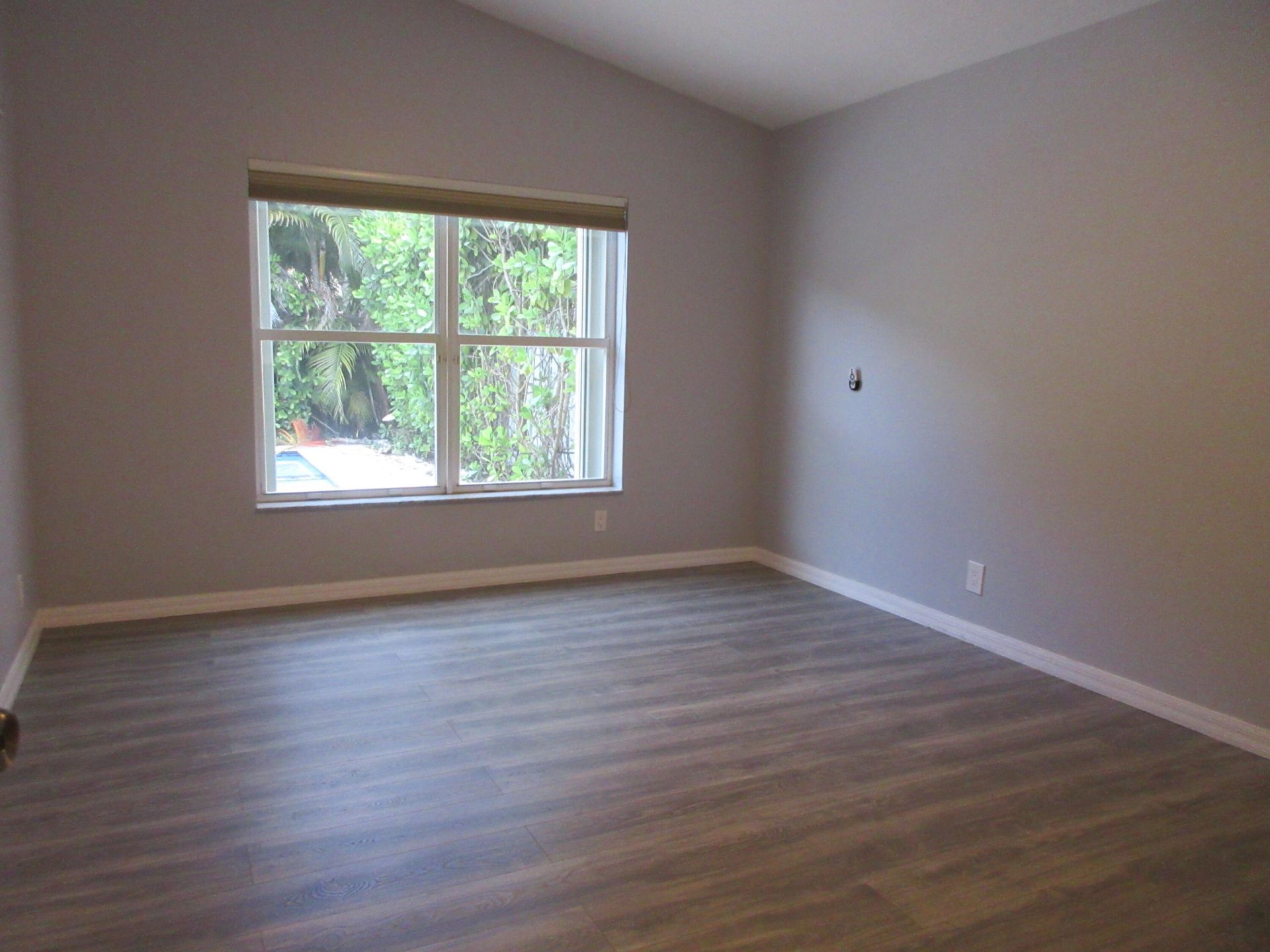 4955 SW 35th Terrace, Hollywood, FL 33312 Photo