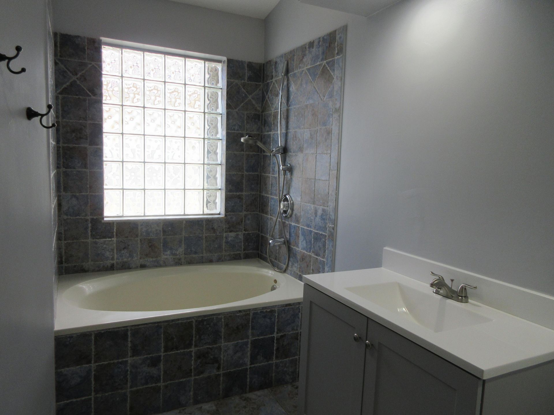 4955 SW 35th Terrace, Hollywood, FL 33312 Photo