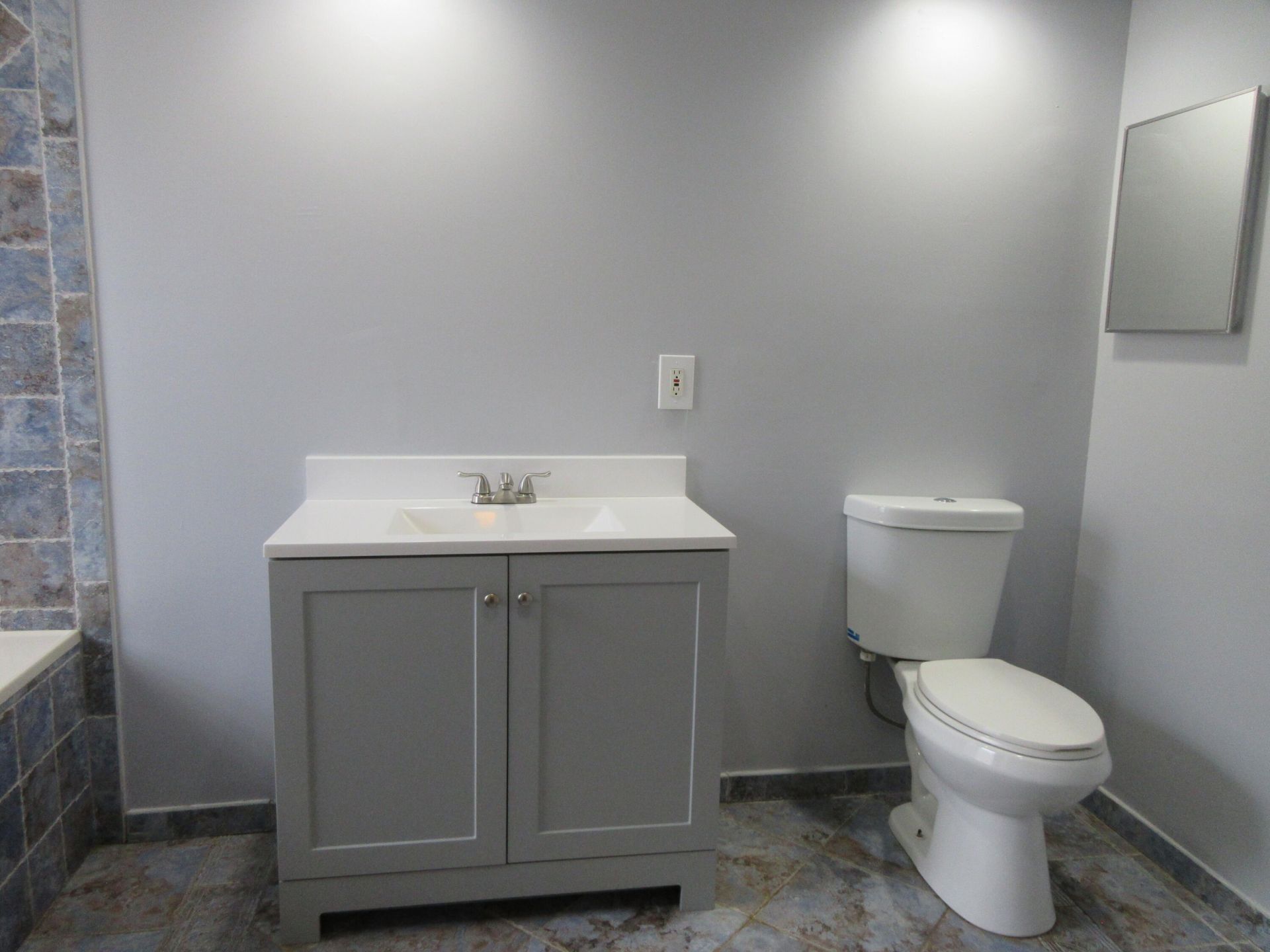 4955 SW 35th Terrace, Hollywood, FL 33312 Photo