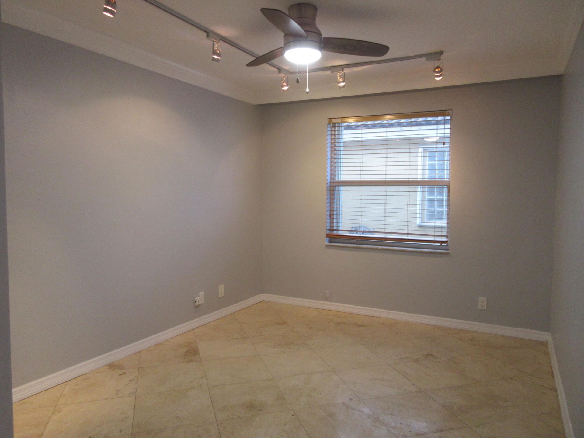 4955 SW 35th Terrace, Hollywood, FL 33312 Photo