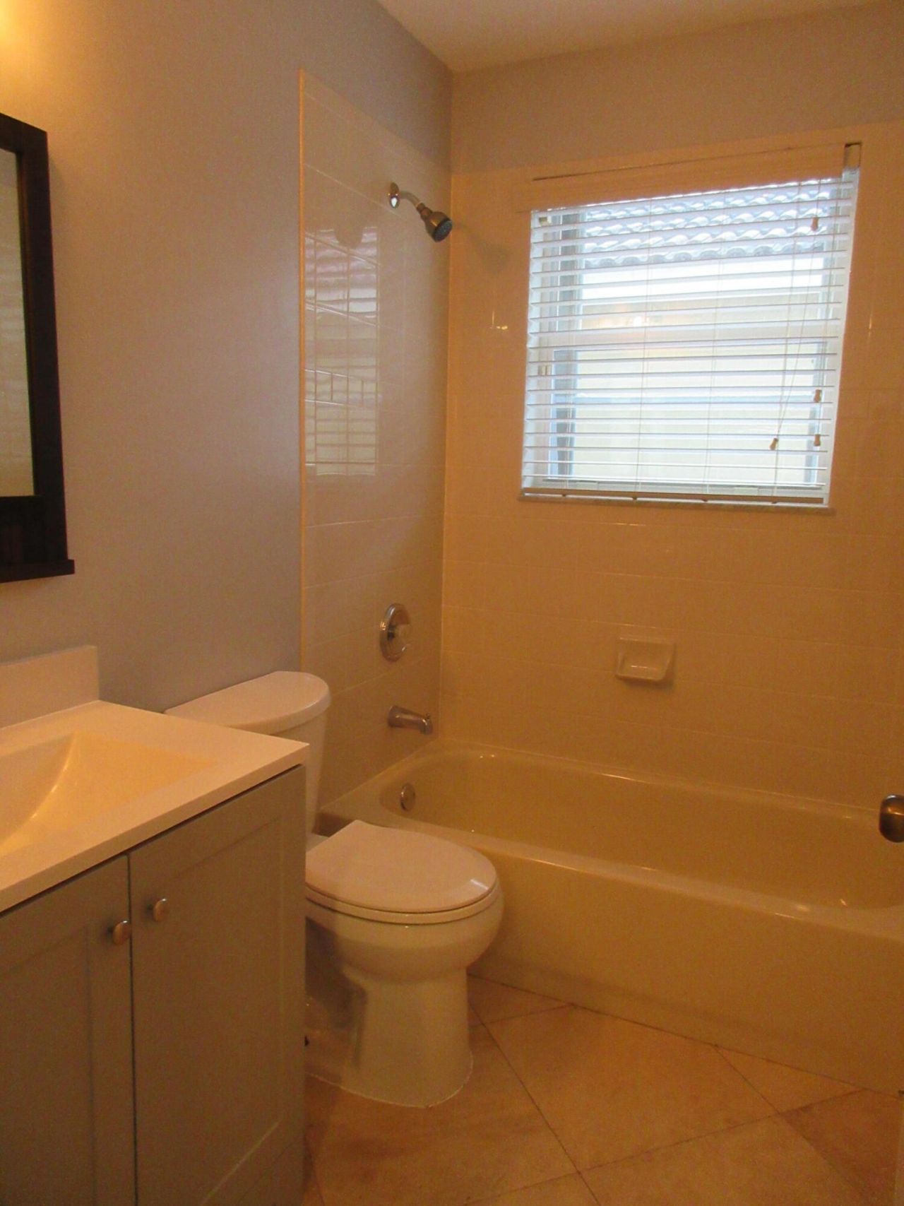 4955 SW 35th Terrace, Hollywood, FL 33312 Photo