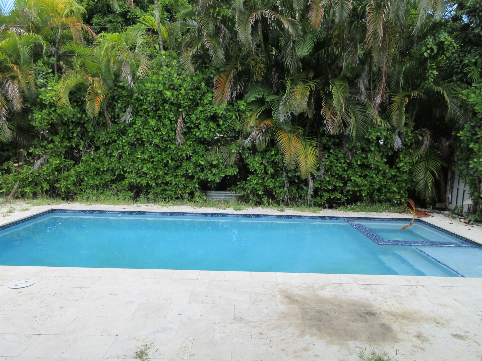 4955 SW 35th Terrace, Hollywood, FL 33312 Photo