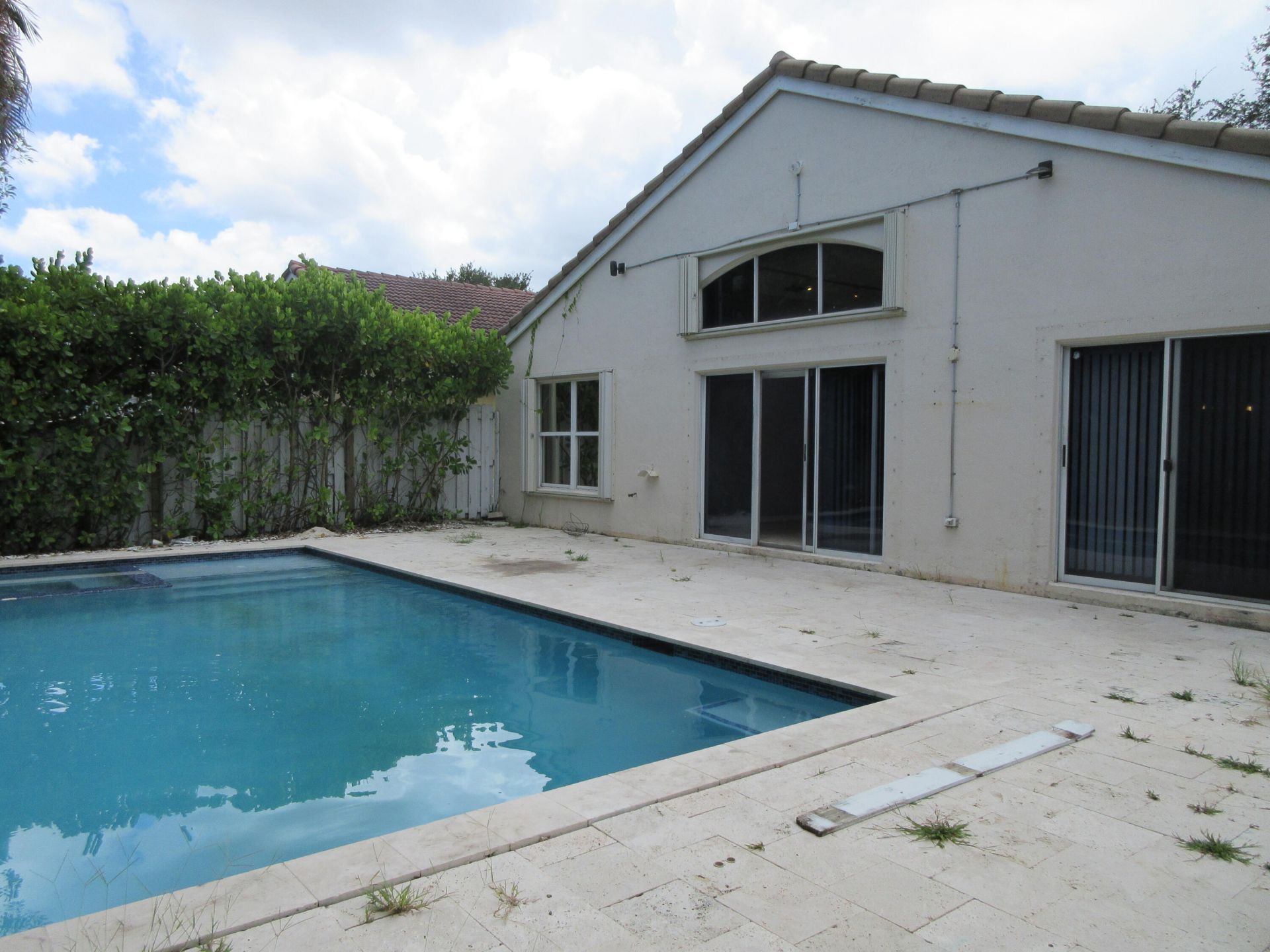 4955 SW 35th Terrace, Hollywood, FL 33312 Photo