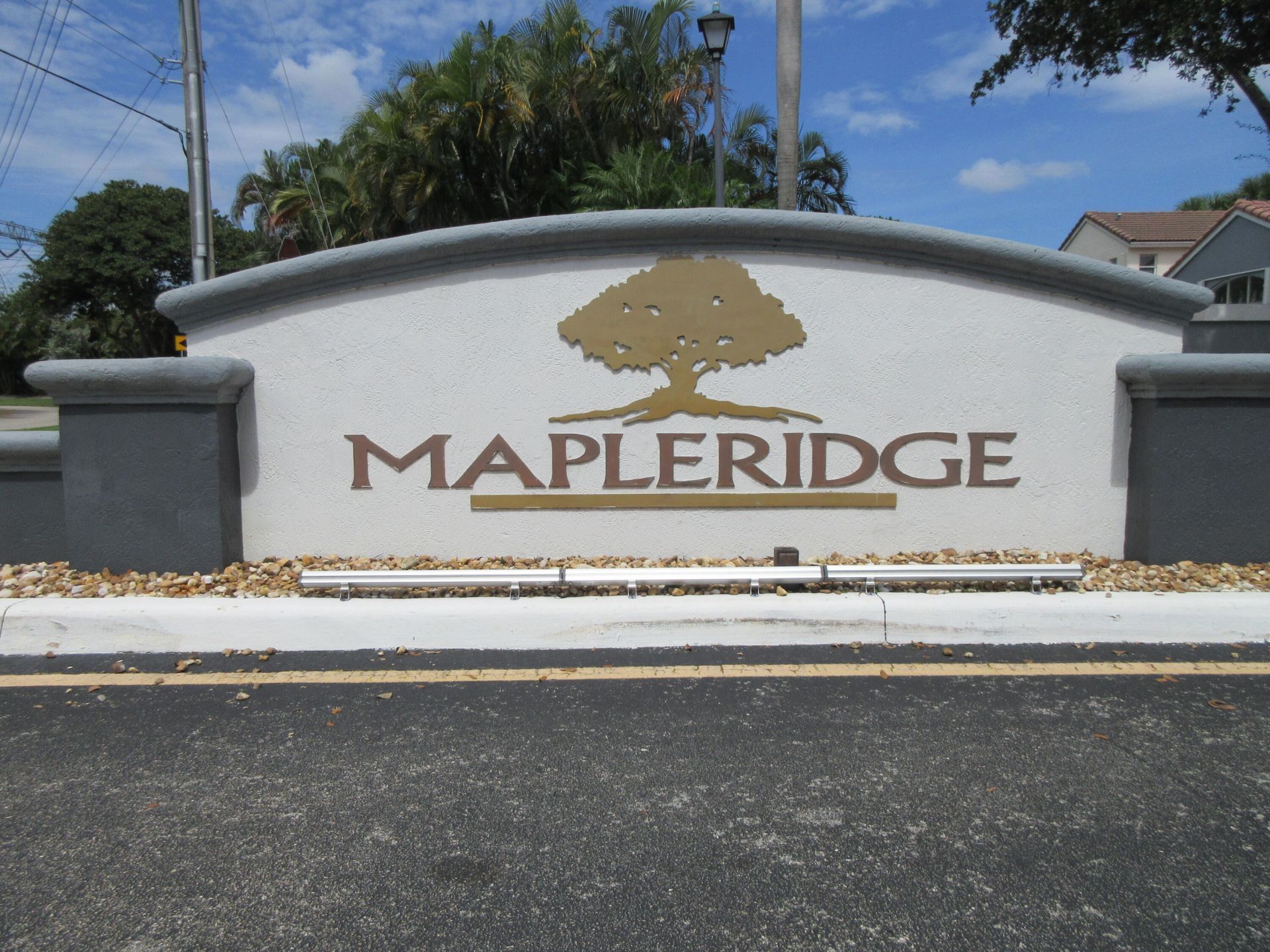 4955 SW 35th Terrace, Hollywood, FL 33312 Photo