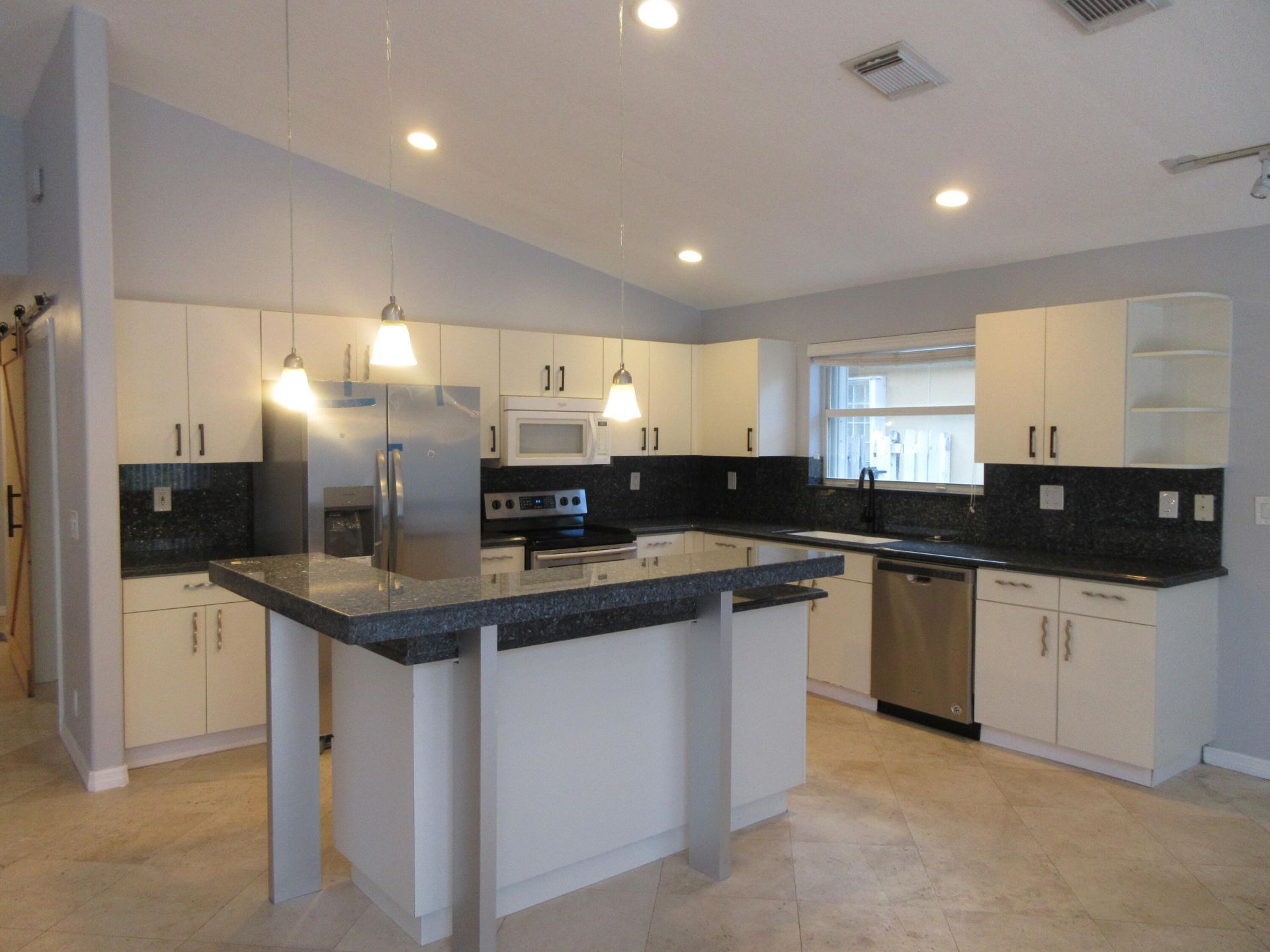 4955 SW 35th Terrace, Hollywood, FL 33312 Photo