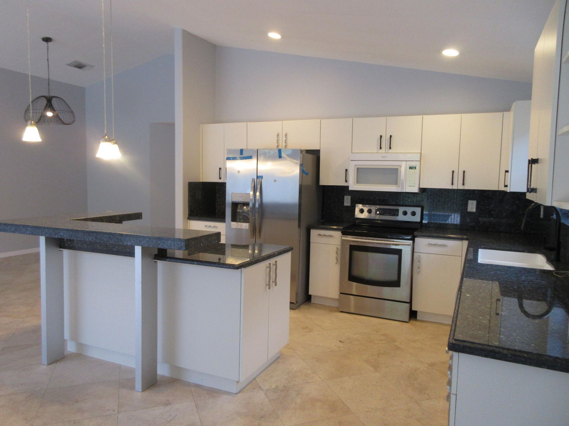 4955 SW 35th Terrace, Hollywood, FL 33312 Photo