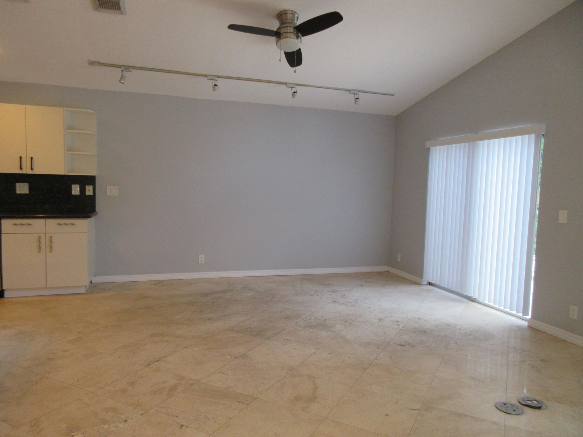 4955 SW 35th Terrace, Hollywood, FL 33312 Photo