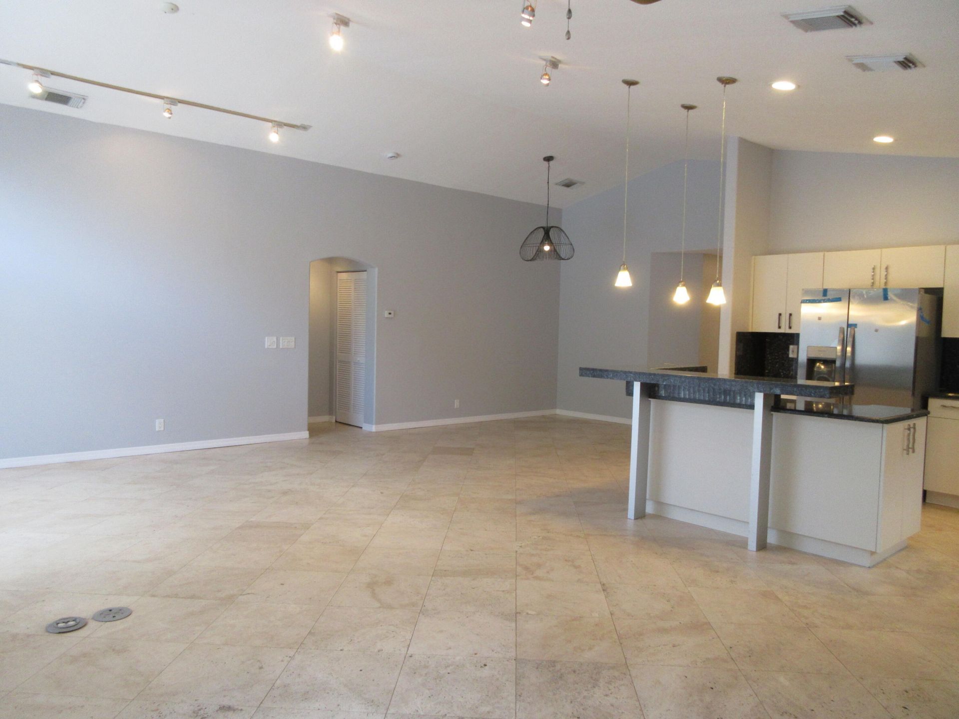 4955 SW 35th Terrace, Hollywood, FL 33312 Photo