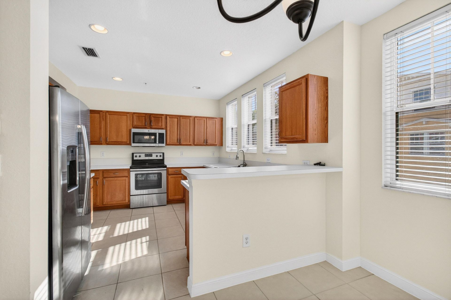 770 Millbrae Court, Unit 3, West Palm Beach, FL 33401 Photo