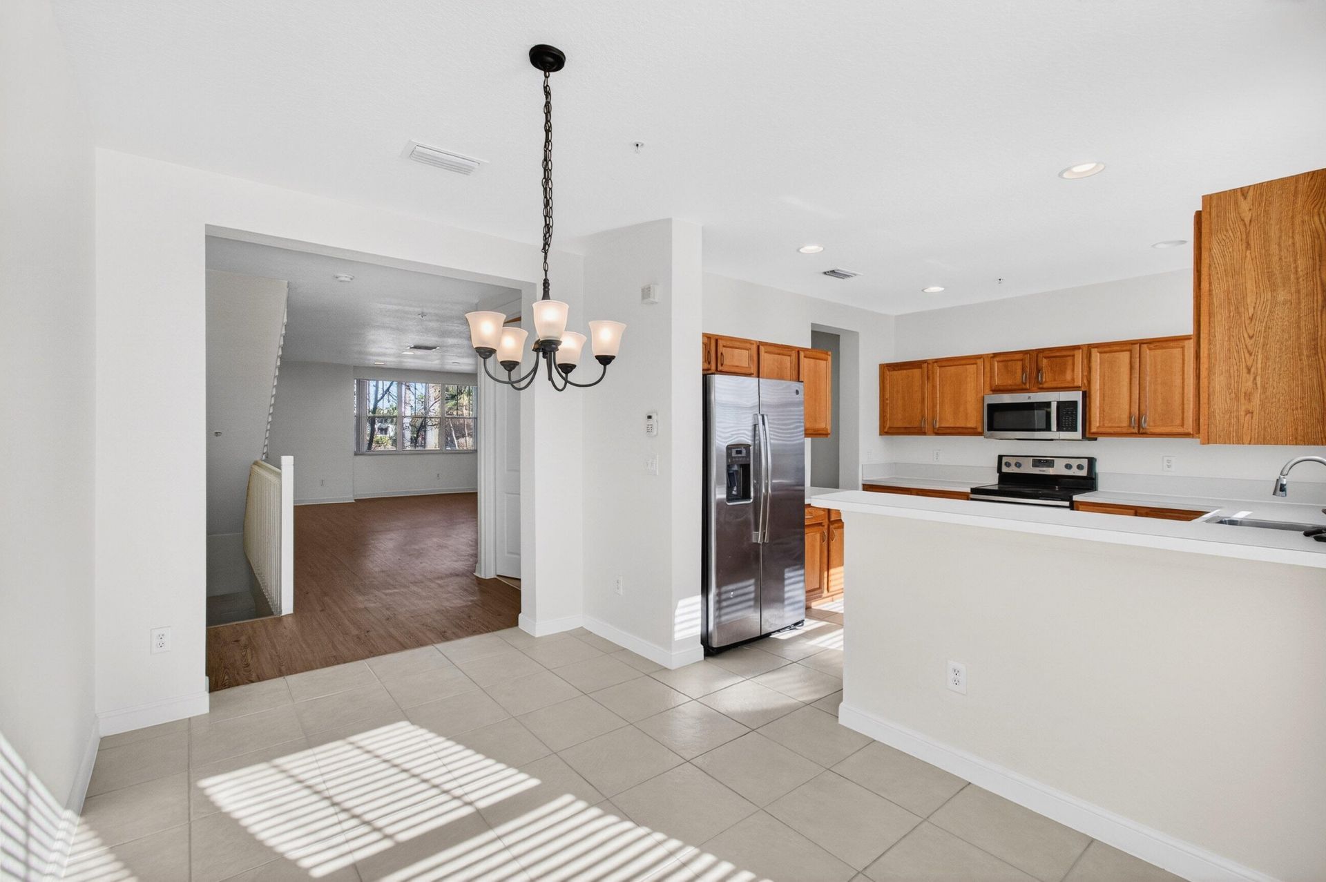 770 Millbrae Court, Unit 3, West Palm Beach, FL 33401 Photo