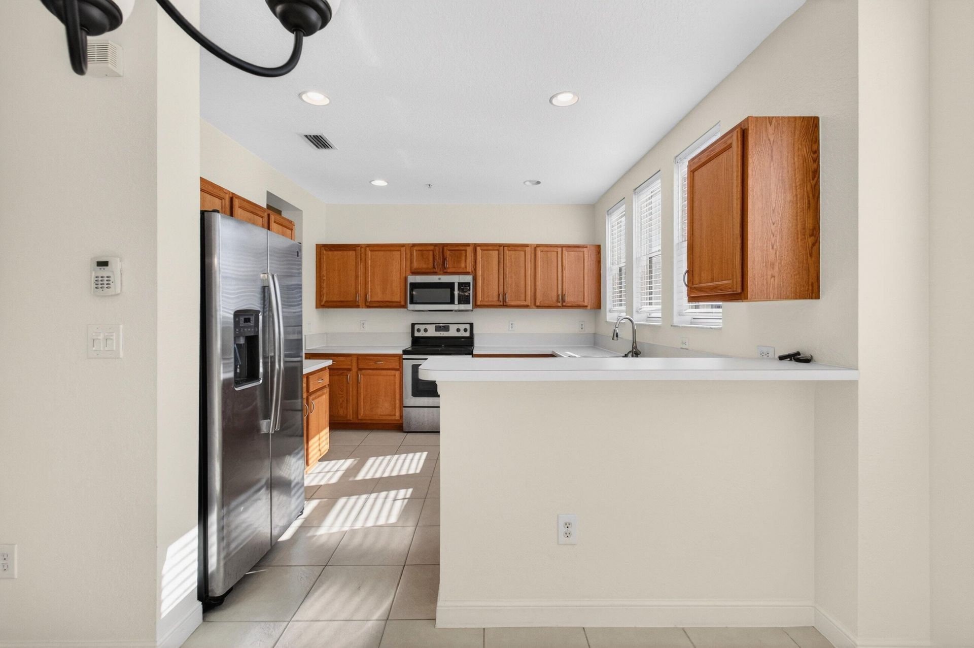 770 Millbrae Court, Unit 3, West Palm Beach, FL 33401 Photo