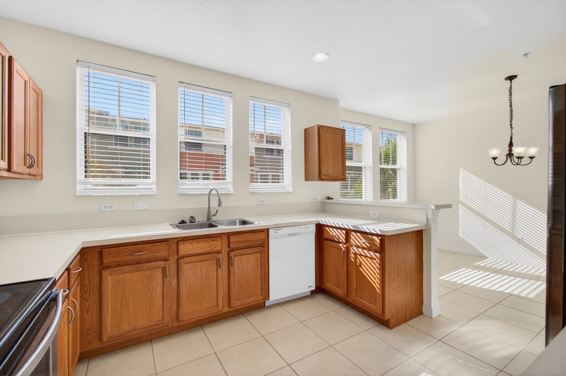 770 Millbrae Court, Unit 3, West Palm Beach, FL 33401 Photo