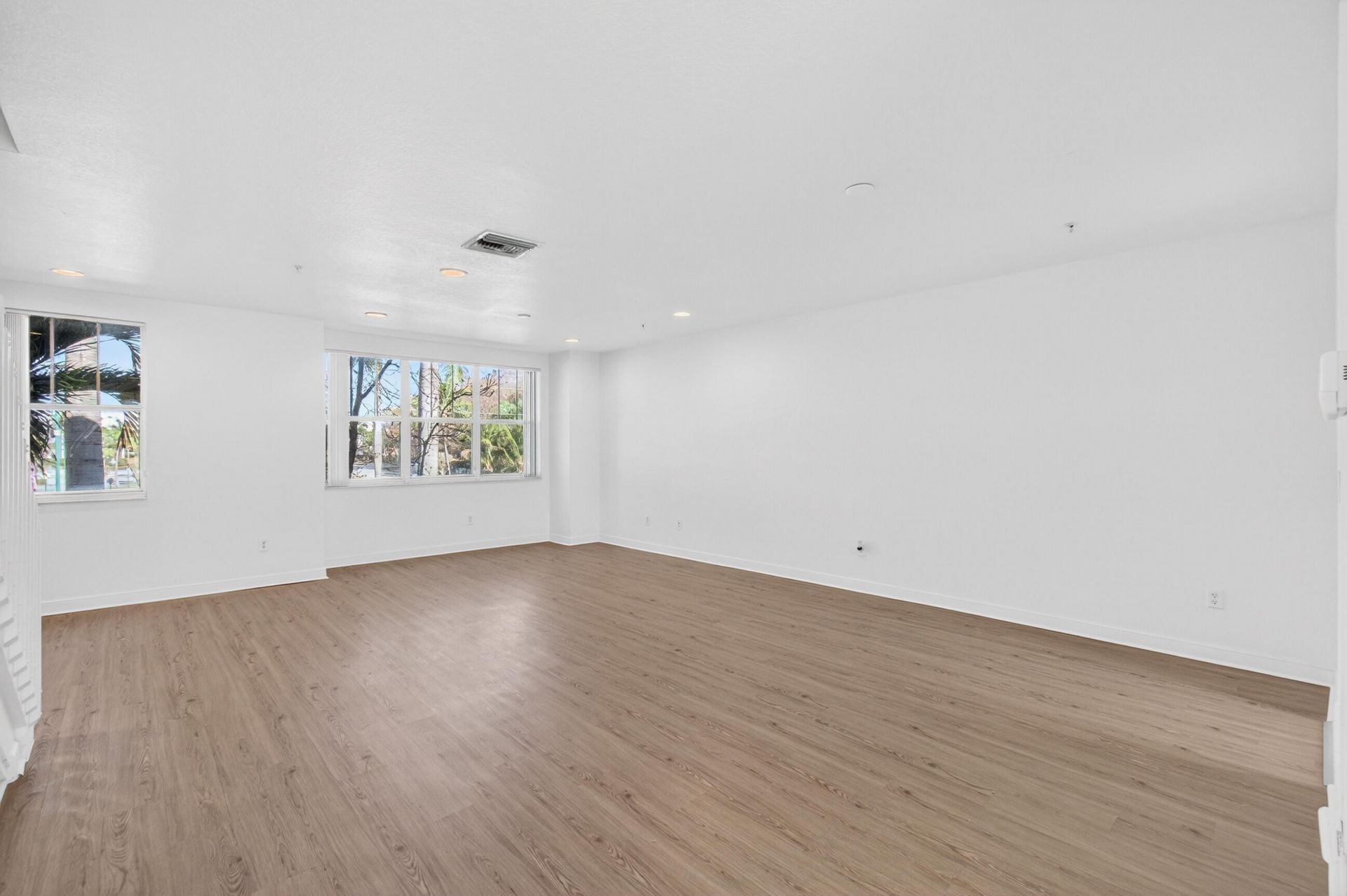 770 Millbrae Court, Unit 3, West Palm Beach, FL 33401 Photo