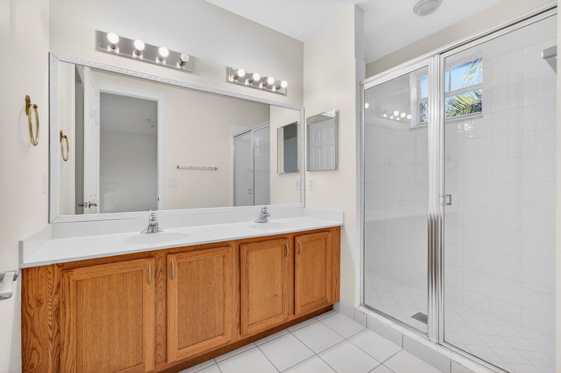 770 Millbrae Court, Unit 3, West Palm Beach, FL 33401 Photo