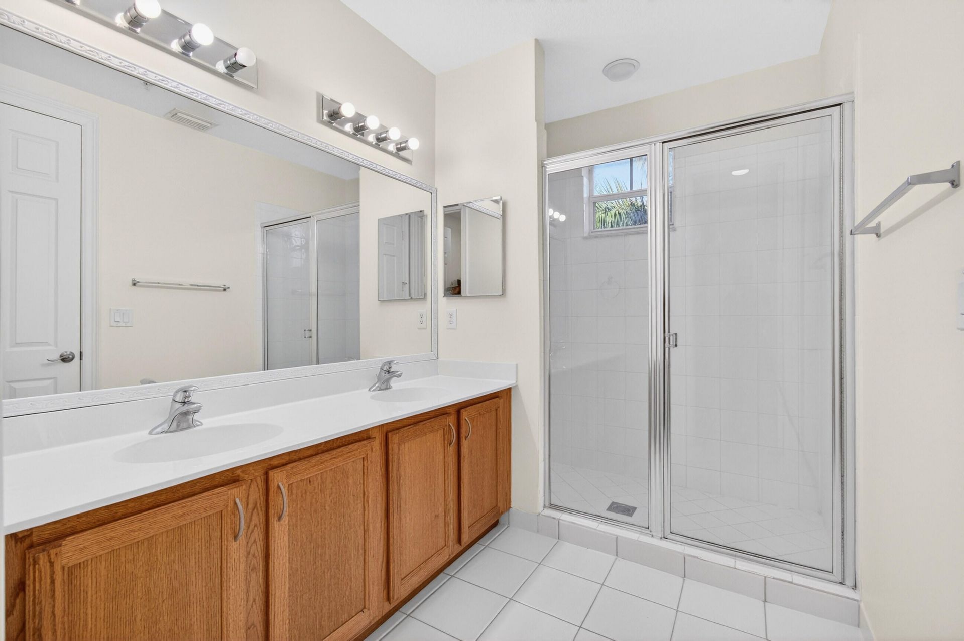 770 Millbrae Court, Unit 3, West Palm Beach, FL 33401 Photo