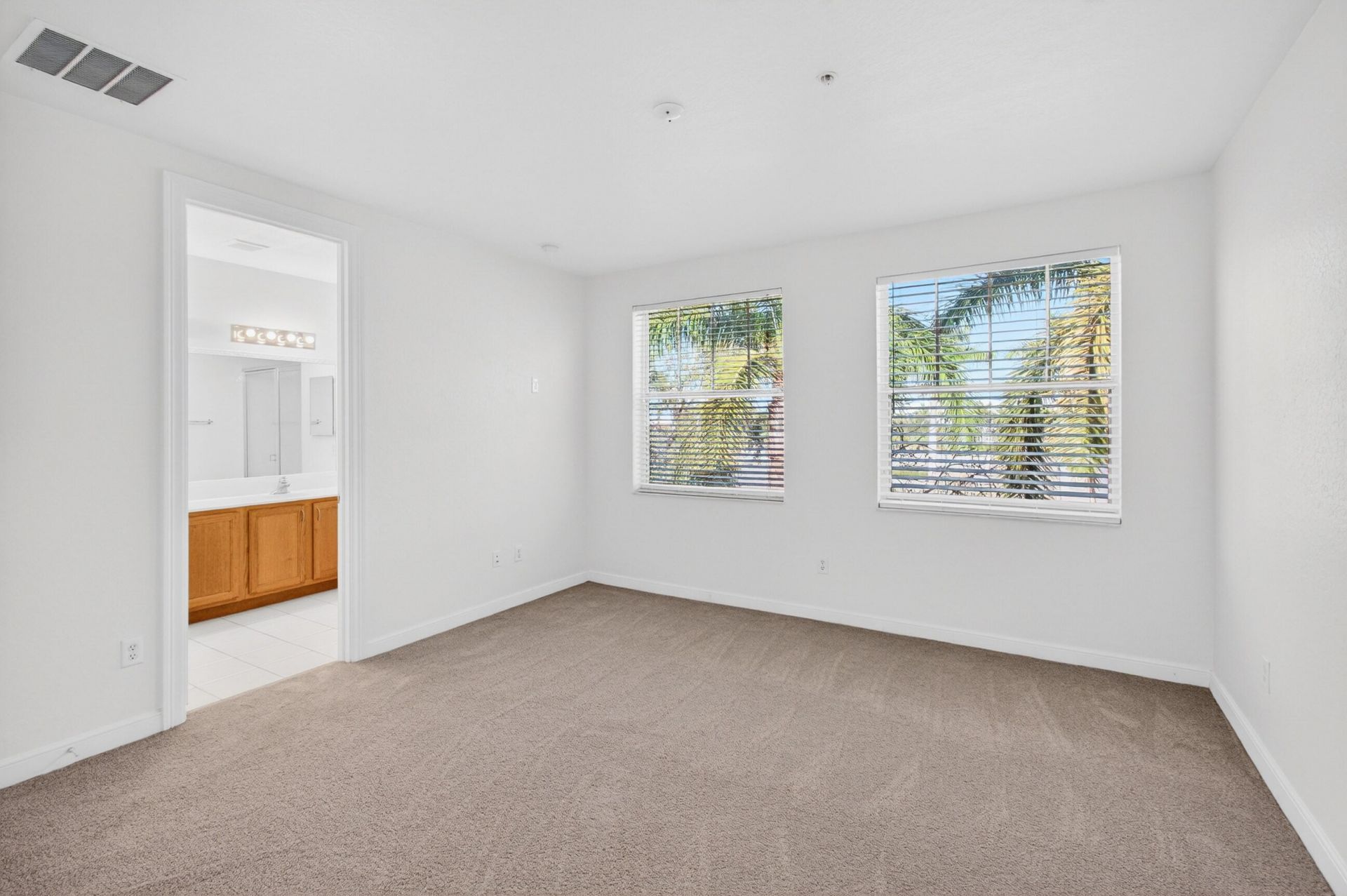 770 Millbrae Court, Unit 3, West Palm Beach, FL 33401 Photo