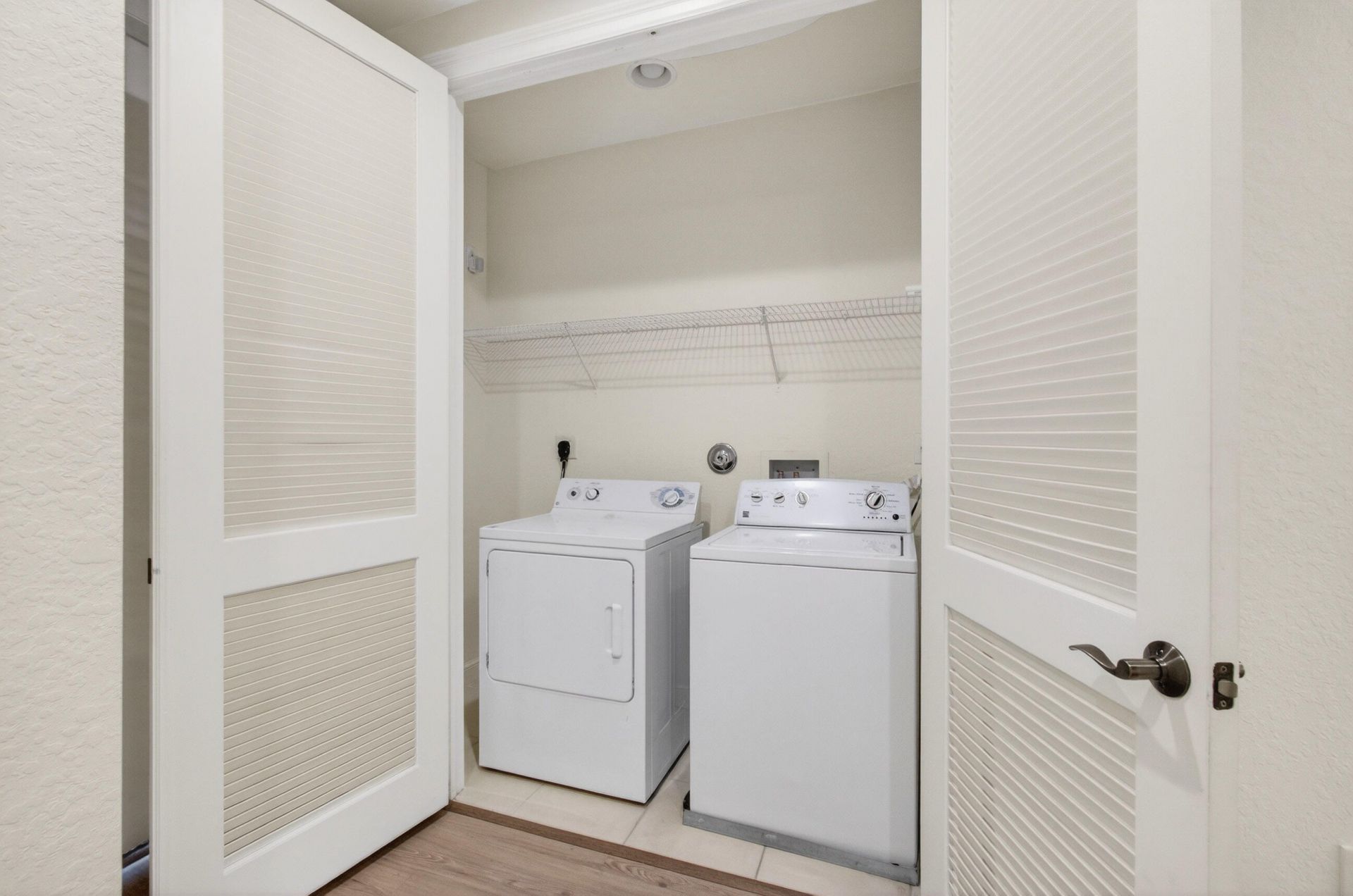 770 Millbrae Court, Unit 3, West Palm Beach, FL 33401 Photo