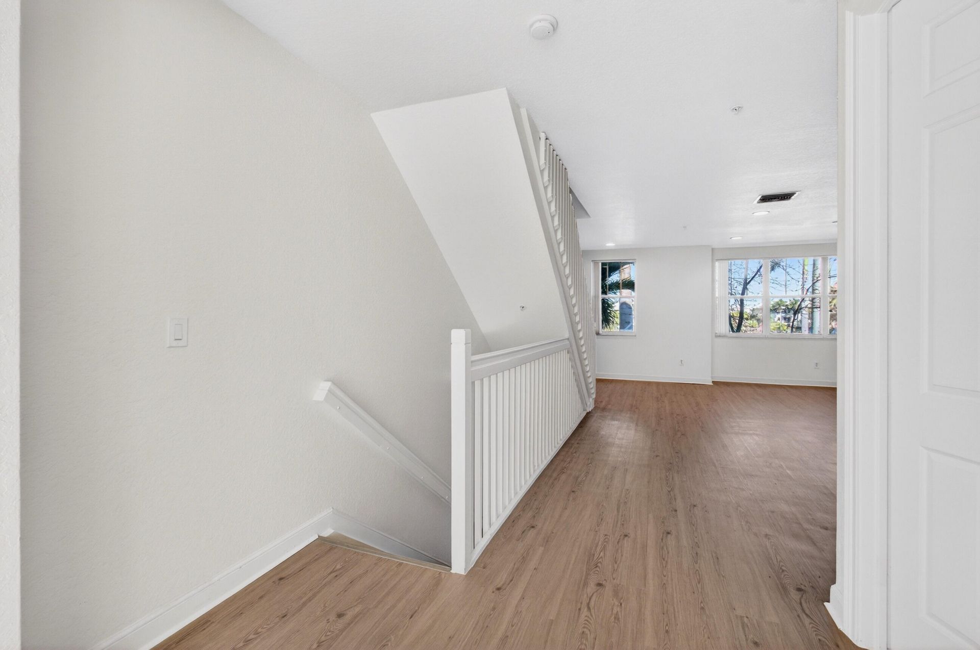 770 Millbrae Court, Unit 3, West Palm Beach, FL 33401 Photo