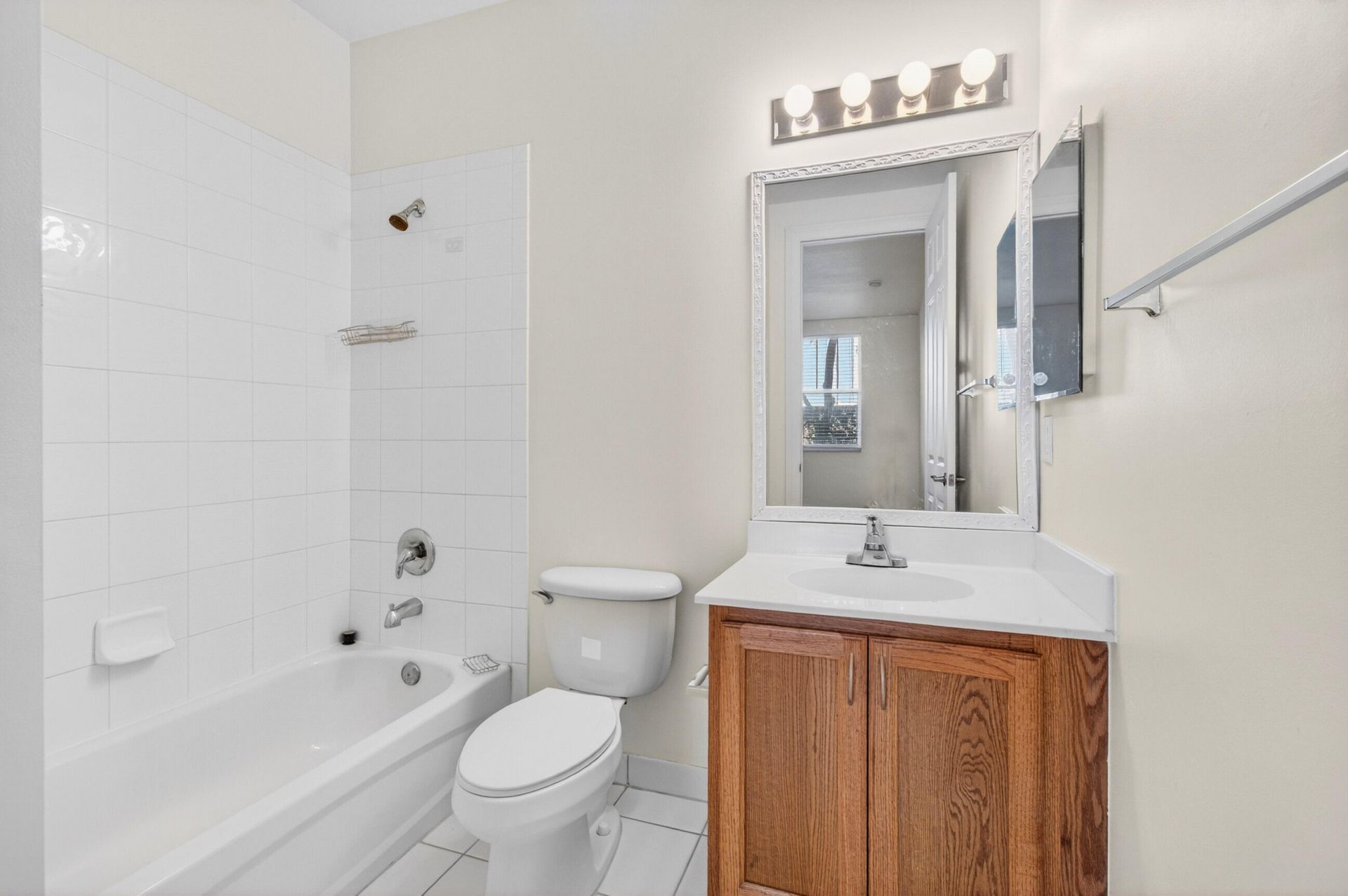 770 Millbrae Court, Unit 3, West Palm Beach, FL 33401 Photo