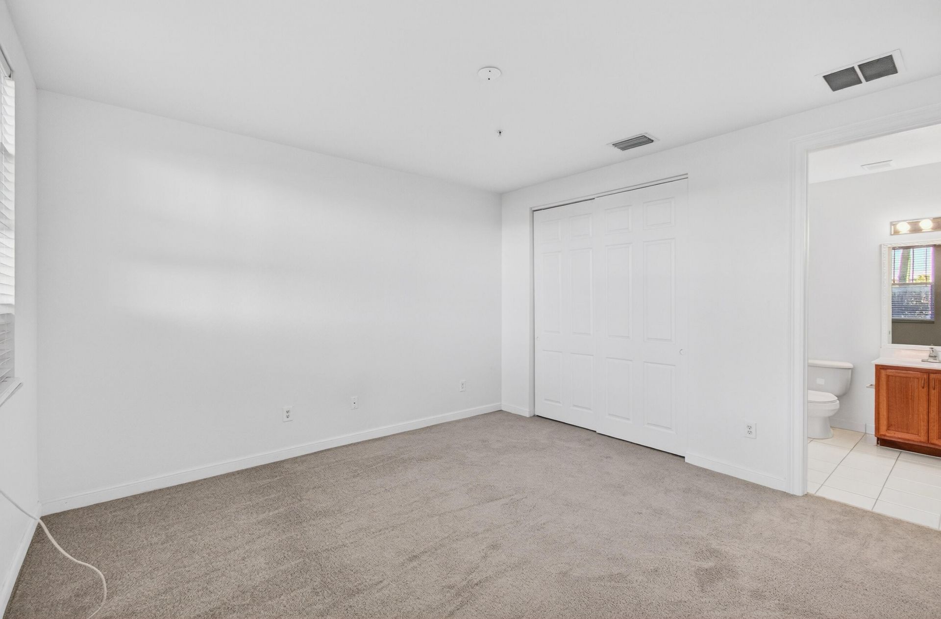 770 Millbrae Court, Unit 3, West Palm Beach, FL 33401 Photo