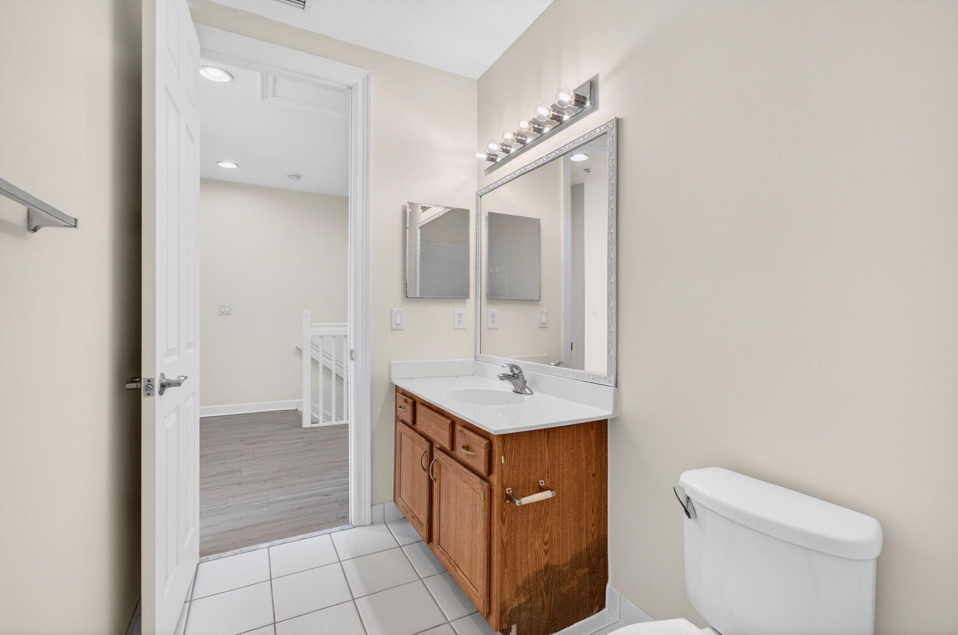 770 Millbrae Court, Unit 3, West Palm Beach, FL 33401 Photo