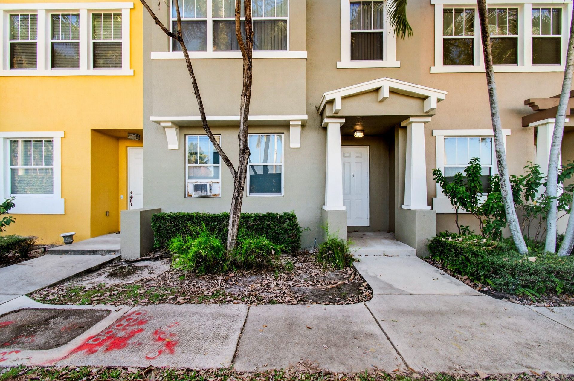 770 Millbrae Court, Unit 3, West Palm Beach, FL 33401 Photo