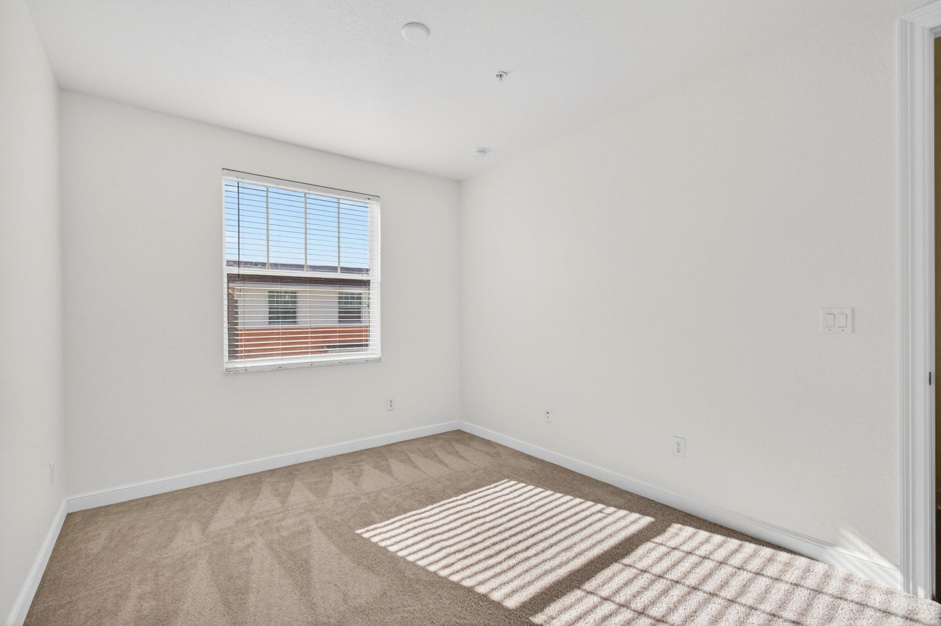 770 Millbrae Court, Unit 3, West Palm Beach, FL 33401 Photo