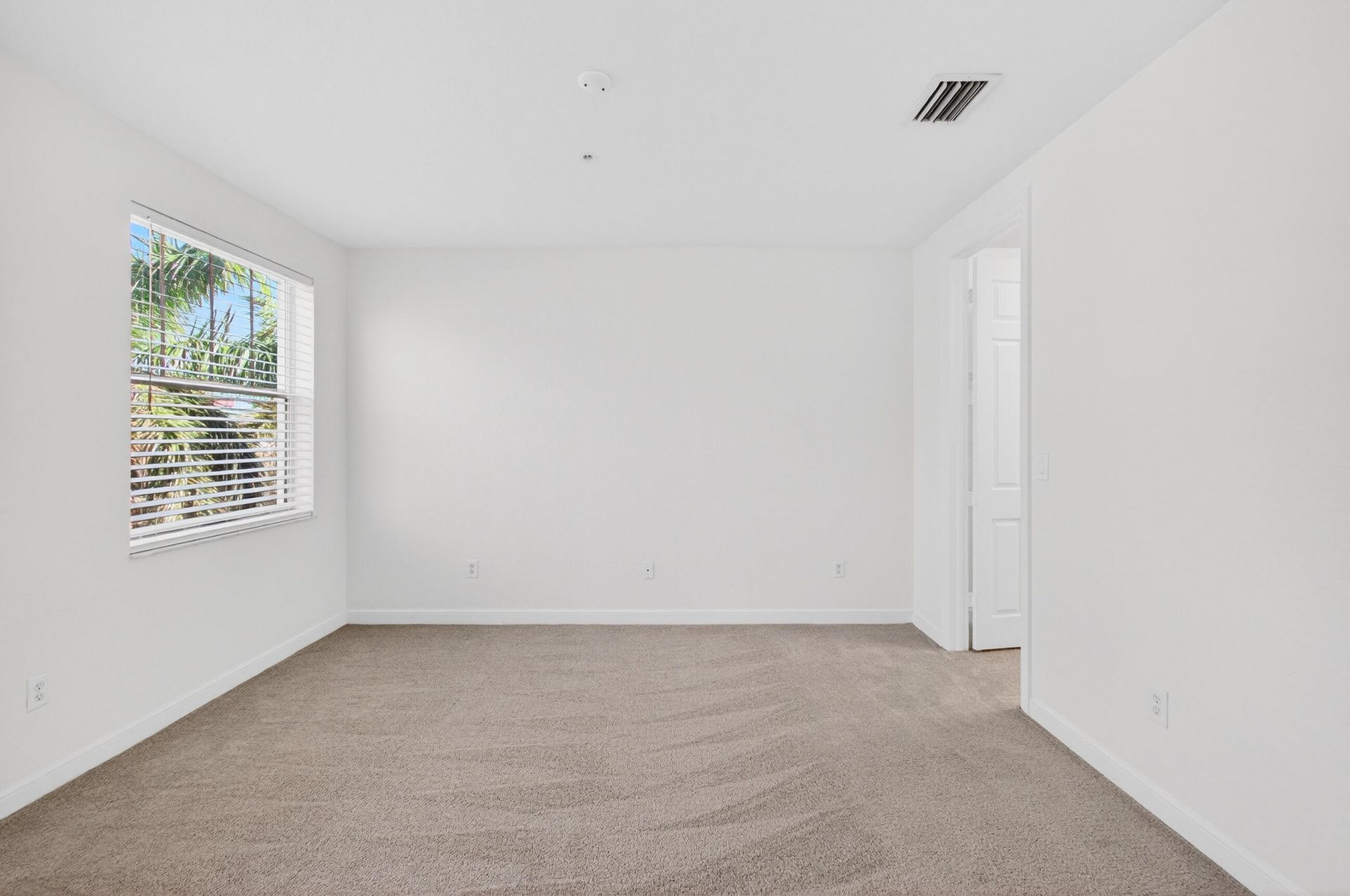 770 Millbrae Court, Unit 3, West Palm Beach, FL 33401 Photo